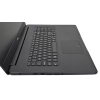 Dell Inspiron 3793 i5-1035G1 16GB 512SSD 17,3